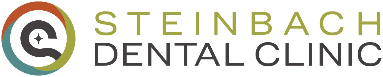 Steinbach Dental Clinic